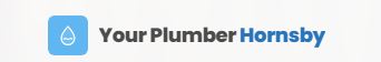 Your Plumber Hornsby